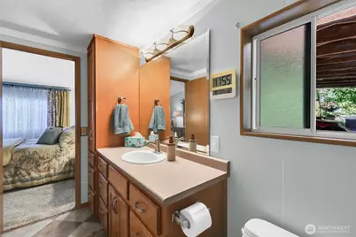 4303 77th Place NW, Tulalip, WA 98271 - Photo 26