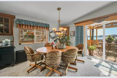 4303 77th Place NW, Tulalip, WA 98271 - Photo 14