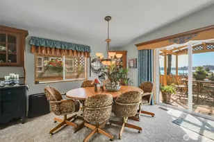 4303 77th Pl NW, Tulalip, WA 98271 - Photo 14