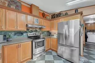 4303 77th Pl NW, Tulalip, WA 98271 - Photo 18