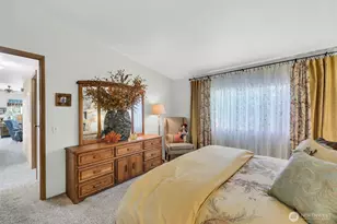 4303 77th Pl NW, Tulalip, WA 98271 - Photo 24