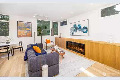 12056 20th Avenue NE, Seattle, WA 98125 - Photo 6