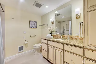 4117 Providence Point Drive SE, Issaquah, WA 98029 - Photo 14