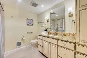 4117 Providence Point Dr SE, Issaquah, WA 98029 - Photo 14