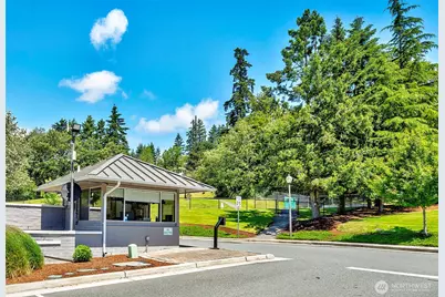 4117 Providence Point Drive SE, Issaquah, WA 98029 - Photo 32