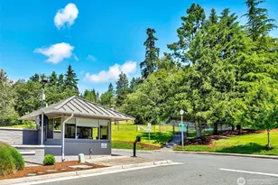 4117 Providence Point Dr SE, Issaquah, WA 98029 - Photo 32