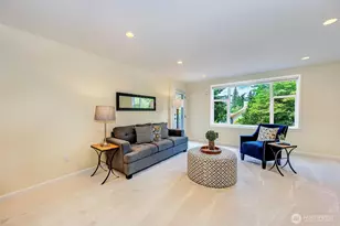 4117 Providence Point Dr SE, Issaquah, WA 98029 - Photo 10