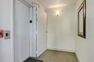 4117 Providence Point Dr SE, Issaquah, WA 98029 - Photo 20