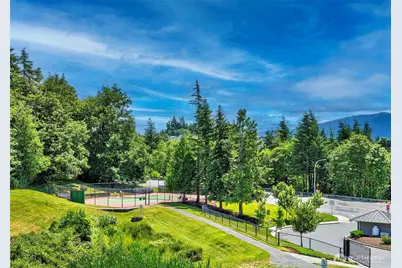 4117 Providence Point Drive SE, Issaquah, WA 98029 - Photo 22