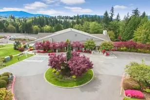 4117 Providence Point Dr SE, Issaquah, WA 98029 - Photo 24