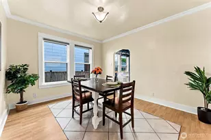 1227 5th St, Bremerton, WA 98337 - Photo 6