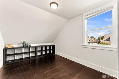1227 5th Street, Bremerton, WA 98337 - Photo 14