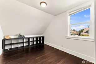 1227 5th St, Bremerton, WA 98337 - Photo 14