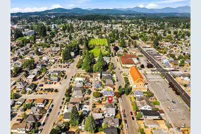 1227 5th Street, Bremerton, WA 98337 - Photo 30