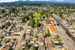 1227 5th St, Bremerton, WA 98337 - Photo 30