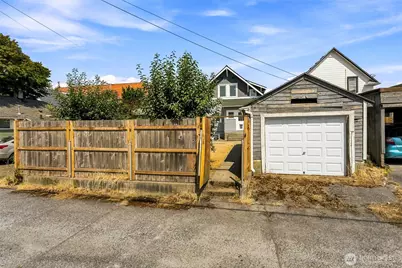 1227 5th Street, Bremerton, WA 98337 - Photo 28