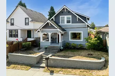 1227 5th Street, Bremerton, WA 98337 - Photo 26