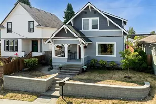 1227 5th St, Bremerton, WA 98337 - Photo 26