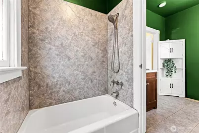 1227 5th Street, Bremerton, WA 98337 - Photo 18