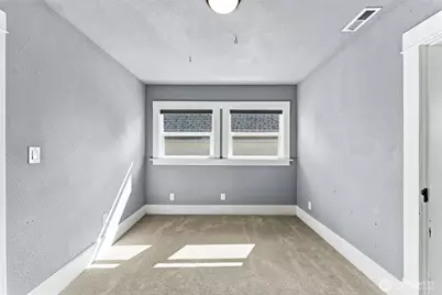 1227 5th Street, Bremerton, WA 98337 - Photo 16