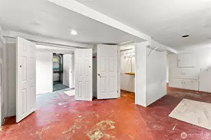 1227 5th St, Bremerton, WA 98337 - Photo 20
