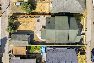 1227 5th St, Bremerton, WA 98337 - Photo 32