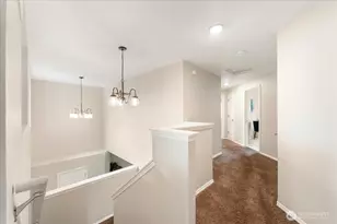 19304 12th Ave Ct E, Spanaway, WA 98387 - Photo 12