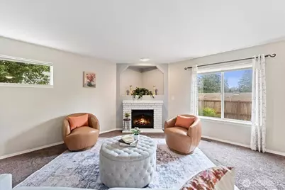 19304 12th Avenue Ct E, Spanaway, WA 98387 - Photo 4