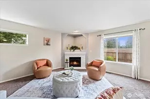 19304 12th Ave Ct E, Spanaway, WA 98387 - Photo 4