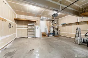 19304 12th Ave Ct E, Spanaway, WA 98387 - Photo 32