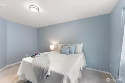 19304 12th Avenue Ct E, Spanaway, WA 98387 - Photo 26