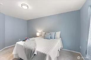 19304 12th Ave Ct E, Spanaway, WA 98387 - Photo 26