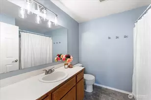 19304 12th Ave Ct E, Spanaway, WA 98387 - Photo 14