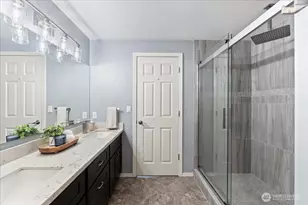 19304 12th Ave Ct E, Spanaway, WA 98387 - Photo 22