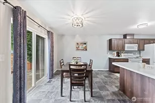 19304 12th Ave Ct E, Spanaway, WA 98387 - Photo 6