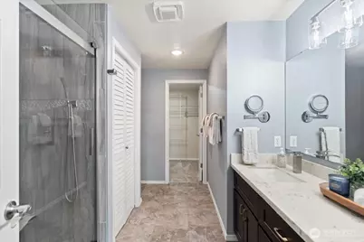 19304 12th Avenue Ct E, Spanaway, WA 98387 - Photo 20