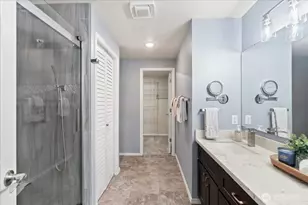 19304 12th Ave Ct E, Spanaway, WA 98387 - Photo 20