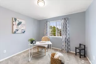 19304 12th Ave Ct E, Spanaway, WA 98387 - Photo 24