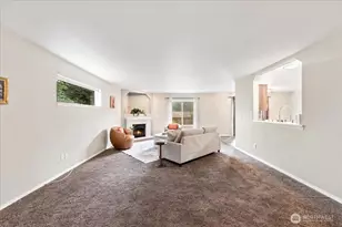 19304 12th Ave Ct E, Spanaway, WA 98387 - Photo 2