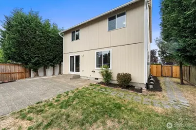 19304 12th Avenue Ct E, Spanaway, WA 98387 - Photo 34