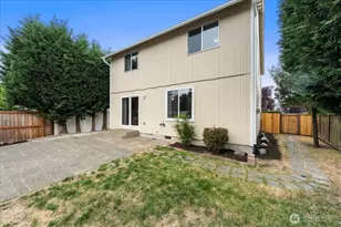 19304 12th Ave Ct E, Spanaway, WA 98387 - Photo 34
