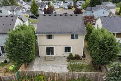 19304 12th Avenue Ct E, Spanaway, WA 98387 - Photo 36