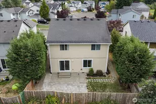 19304 12th Ave Ct E, Spanaway, WA 98387 - Photo 36