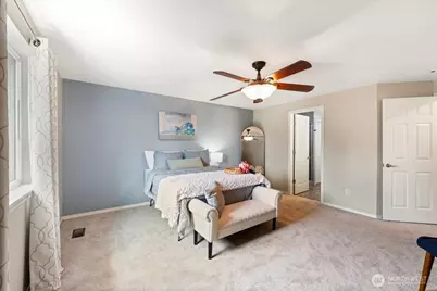 19304 12th Avenue Ct E, Spanaway, WA 98387 - Photo 16