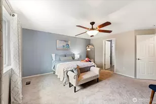 19304 12th Ave Ct E, Spanaway, WA 98387 - Photo 16