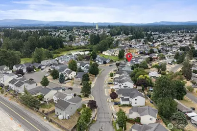 19304 12th Avenue Ct E, Spanaway, WA 98387 - Photo 40
