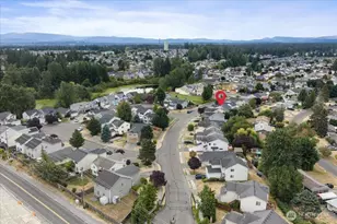 19304 12th Ave Ct E, Spanaway, WA 98387 - Photo 40