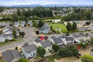 19304 12th Ave Ct E, Spanaway, WA 98387 - Photo 38