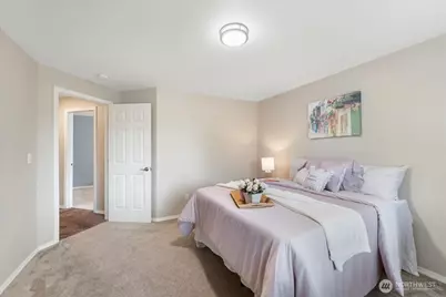 19304 12th Avenue Ct E, Spanaway, WA 98387 - Photo 28