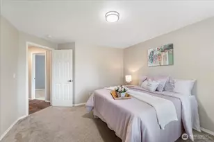 19304 12th Ave Ct E, Spanaway, WA 98387 - Photo 28